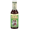 Tiger Sauce Try Me