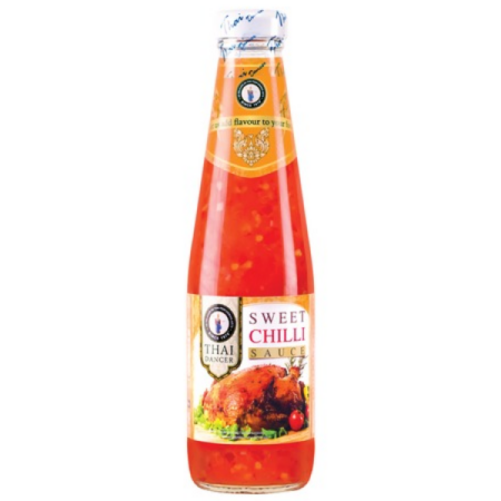 3179-5a96a64799d394-92654096-magus-tshilli-kaste-sweet-chilli-sauce-large