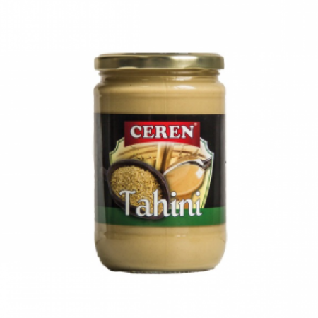 3770-5f4e4ff4139c52-62999389-tahini-seesamiseemne-pasta-large-7