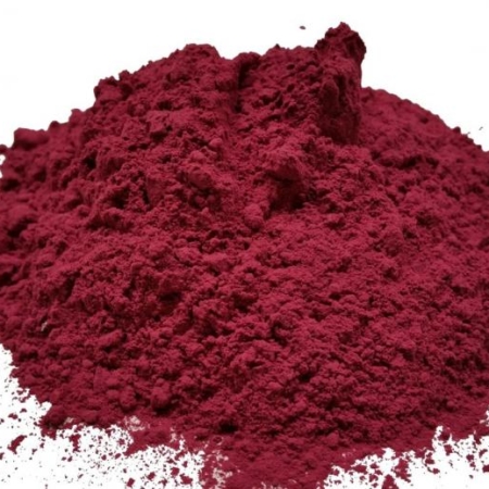 4076-6266a04d4f2bd1-67021016-Beetroot-Powder-Image-Chillies-on-the-Web-60444-1426010976-large