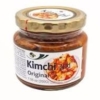 kimchi-3