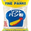 panko-fine